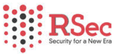 RSec — Security for a New Era